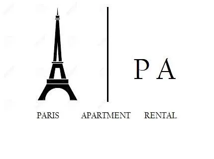 Elegant 48sqm Eiffel - View & Large Terrace アパート